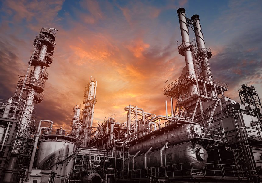 Optimise and improve their capabilities.