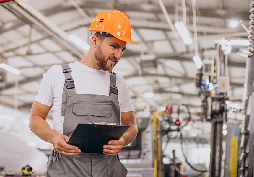 Key headlines for the best pharmaceutical