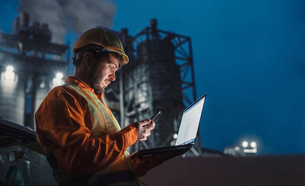 Pipe and Pressure vessel Systems