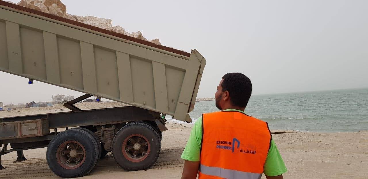About-Us-Execution-Pioneers-Contracting-Company-KSA-pioneersa.com